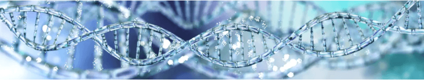DNA-based Recurrence and Metastasis Researches